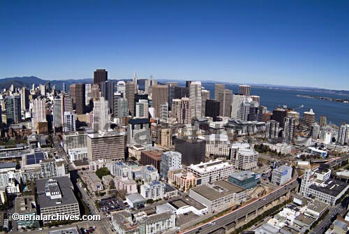 © aerialarchives.com San Francisco, CA Aerial View, 
AHLB2036.jpg