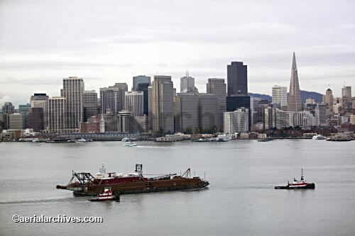 © aerialarchives.com San Francisco, CA Aerial View, 
AHLB2038.jpg