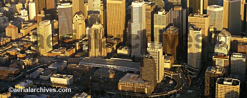 © aerialarchives.com San Francisco, CA Aerial View, transbay terminal,
AHLB2045.jpg