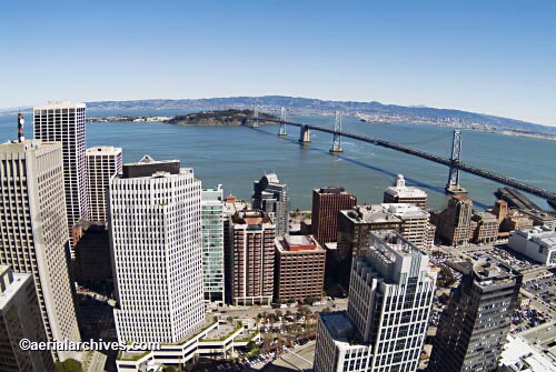 © aerialarchives.com San Francisco, CA Aerial View, 
AHLB2061.jpg