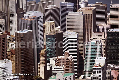 © aerialarchives.com San Francisco, CA Aerial View, 
AHLB2072.jpg