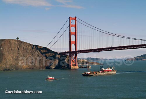 © aerialarchives.com Golden Gate Bridge aerial photograph, 
AHLB2115.jpg