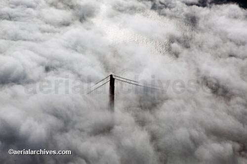 © aerialarchives.com Golden Gate Bridge aerial photograph, 
AHLB2125.jpg