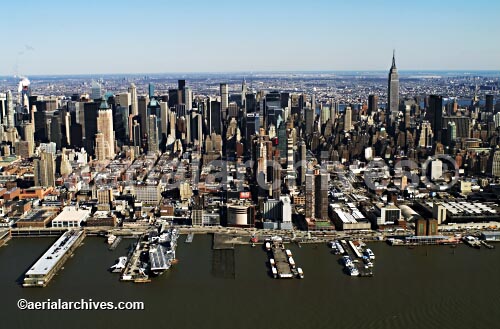 © aerialarchives.com New York City aerial photograph, 
AHLB2133.jpg