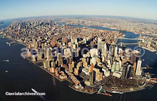 © aerialarchives.com New York City aerial photograph, 
AHLB2139.jpg