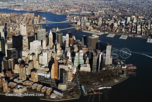 © aerialarchives.com New York City aerial photograph, 
AHLB2140.jpg