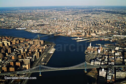 © aerialarchives.com New York City aerial photograph, 
AHLB2141.jpg