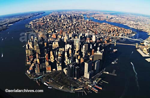 © aerialarchives.com New York City aerial photograph, 
AHLB2143.jpg