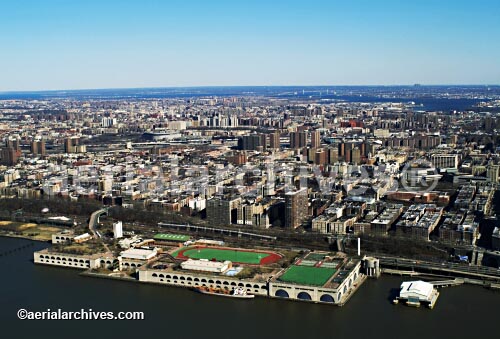 © aerialarchives.com New York City aerial photograph, 
AHLB2144.jpg