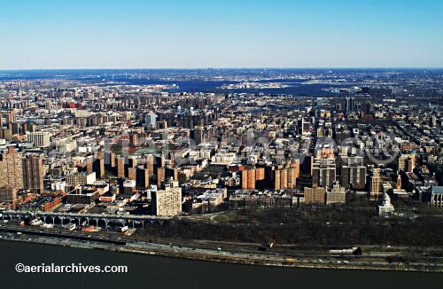 © aerialarchives.com New York City aerial photograph, 
AHLB2145.jpg