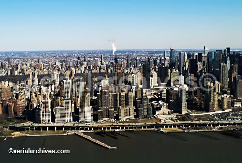 © aerialarchives.com New York City aerial photograph, 
AHLB2149.jpg