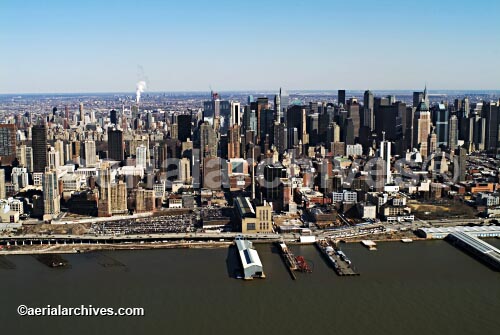 © aerialarchives.com New York City aerial photograph, 
AHLB2150.jpg