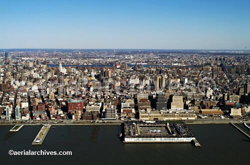 © aerialarchives.com New York City aerial photograph, 
AHLB2156.jpg