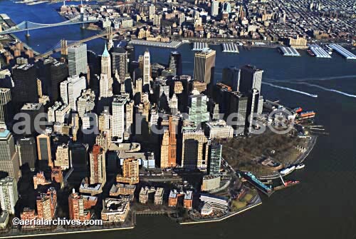 © aerialarchives.com New York City aerial photograph, 
AHLB2157.jpg