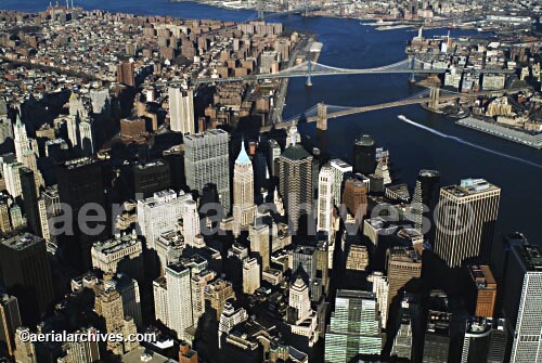 © aerialarchives.com New York City aerial photograph, 
AHLB2158.jpg