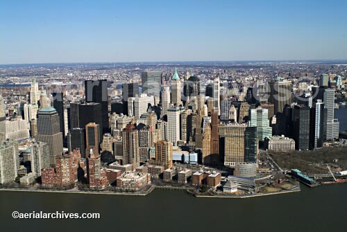© aerialarchives.com New York City aerial photograph, 
AHLB2161.jpg