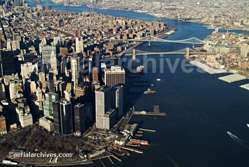 © aerialarchives.com New York City aerial photograph, 
AHLB2162.jpg