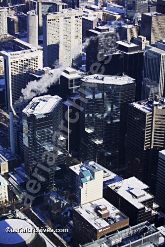 © aerialarchives.com, Toronto, Ontario, Canada,  stock aerial photograph, aerial 
photography, AHLB2333.jpg