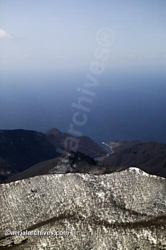 © aerialarchives.com, Japan,  stock aerial photograph, aerial 
photography, AHLB2458.jpg