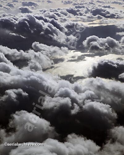 © aerialarchives.com, Japan,  stock aerial photograph, aerial 
photography, AHLB2462.jpg