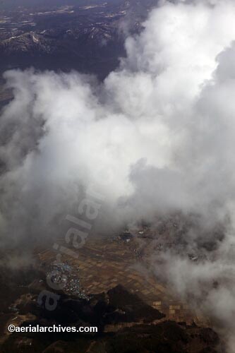 © aerialarchives.com, Japan,  stock aerial photograph, aerial 
photography, AHLB2467.jpg