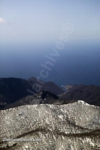 © aerialarchives.com, Japan,  stock aerial photograph, aerial 
photography, AHLB2469.jpg