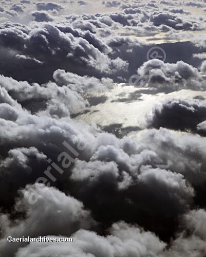 © aerialarchives.com, Japan,  stock aerial photograph, aerial 
photography, AHLB2474.jpg