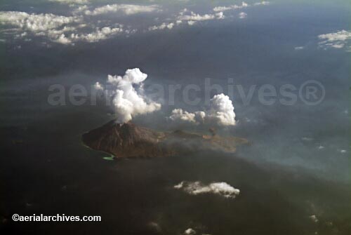 © aerialarchives.com, Japan,  stock aerial photograph, aerial 
photography, AHLB2477.jpg
