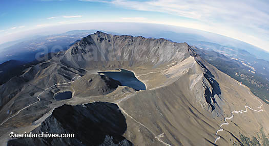 © aerialarchives.com Nevado de Toluca Volcano Mexico Stock Aerial Photography, Aerial View,
AHLB2776.jpg