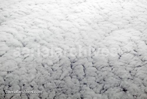 © aerialarchives.com,   Clouds |,  stock aerial photograph, aerial 
photography, AHLB2847.jpg