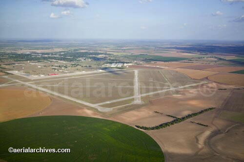 © aerialarchives.com,   Southwest USA ,  stock aerial photograph, aerial 
photography, AHLB3084.jpg