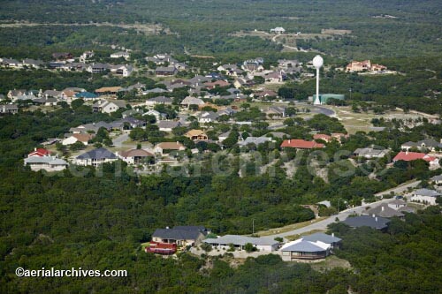© aerialarchives.com,   Southwest USA ,  stock aerial photograph, aerial 
photography, AHLB3087.jpg