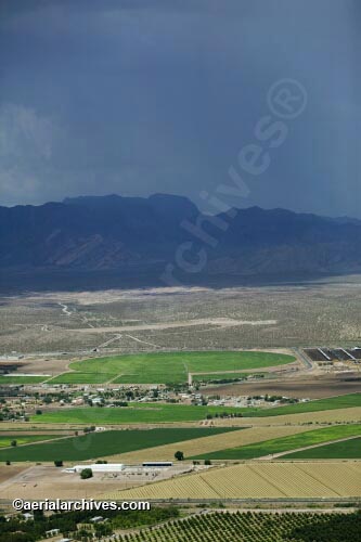 © aerialarchives.com,   Southwest USA ,  stock aerial photograph, aerial 
photography, AHLB3109.jpg
