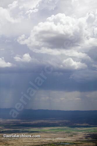 © aerialarchives.com,   Southwest USA ,  stock aerial photograph, aerial 
photography, AHLB3116.jpg
