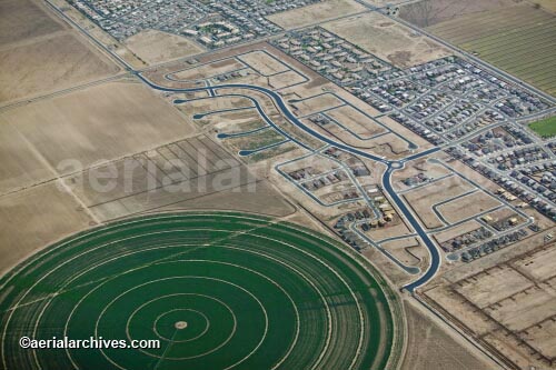 © aerialarchives.com,   Southwest USA ,  stock aerial photograph, aerial 
photography, AHLB3156.jpg