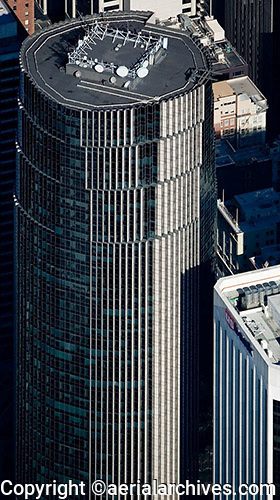 © aerialarchives.com,   101 California Street, San Francisco architecture,  stock aerial photograph, aerial
photography, AHLB3231.jpg