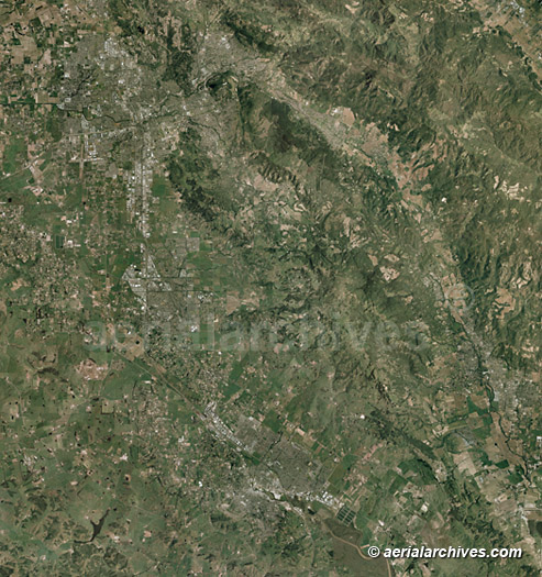 © aerialarchives.com aerial map of Sonoma County
AHLV2037.jpg
