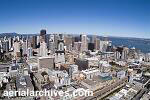 © aerialarchives.com San Francisco, CA Aerial View, ID: AHLB2036.jpg
