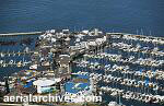 © aerialarchives.com San Francisco, CA Aerial View, ID: AHLB2037.jpg