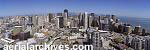 © aerialarchives.com San Francisco, CA Aerial View, ID: AHLB2039.jpg