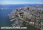 © aerialarchives.com San Francisco, CA Aerial View, ID: AHLB2041.jpg