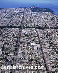 © aerialarchives.com San Francisco, CA Aerial View, ID: AHLB2043.jpg