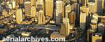 © aerialarchives.com San Francisco, CA Aerial View, ID: AHLB2045.jpg