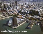 © aerialarchives.com San Francisco, CA Aerial View, ID: AHLB2047.jpg