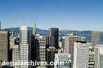© aerialarchives.com San Francisco, CA Aerial View, ID: AHLB2060.jpg