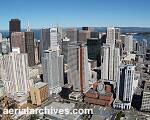© aerialarchives.com San Francisco, CA Aerial View, ID: AHLB2062.jpg