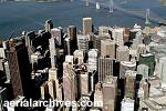 © aerialarchives.com San Francisco, CA Aerial View, ID: AHLB2063.jpg