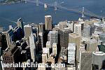 © aerialarchives.com San Francisco, CA Aerial View, ID: AHLB2064.jpg