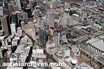 © aerialarchives.com San Francisco, CA Aerial View, ID: AHLB2065.jpg