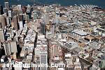 © aerialarchives.com San Francisco, CA Aerial View, ID: AHLB2066.jpg
